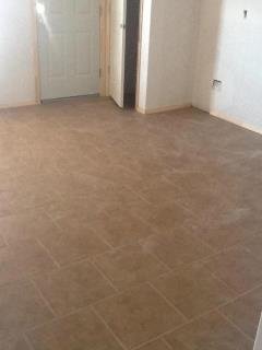 Kimberly Young's album, Progress of New House