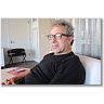 Jason Himelstein's album, Untitled Album