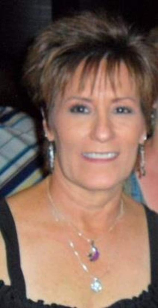 Danelle Moon (Lusby)'s album, Profile Pictures