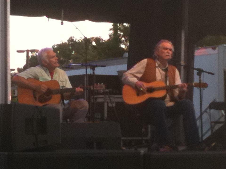 Don Good's album, Mobile Uploads