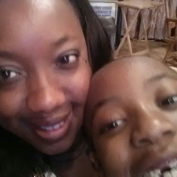 Takisha Neal's album, Instagram Photos