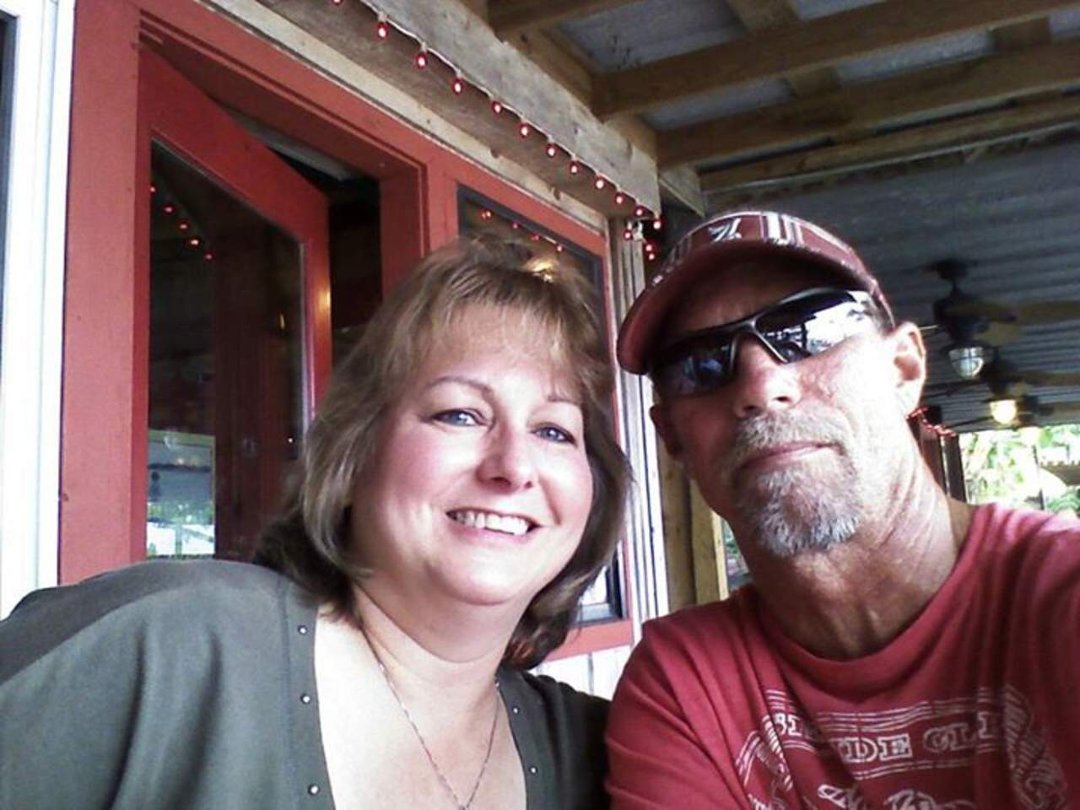 Gary Phillips' album, Mobile Uploads