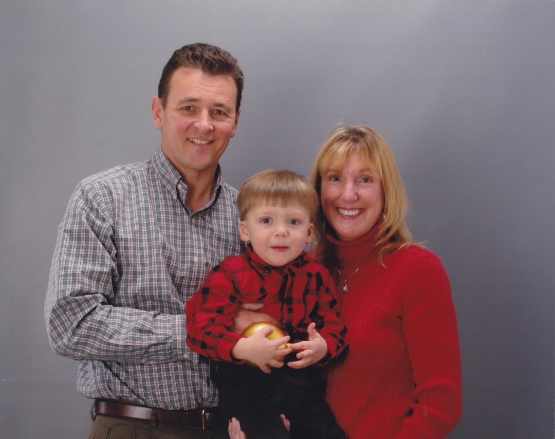 Nancy Vachon's album, Profile Pictures