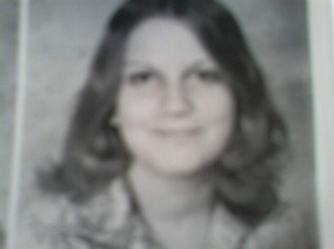 John(Jay) Terry's album, Richmond Heights Junior High 1977