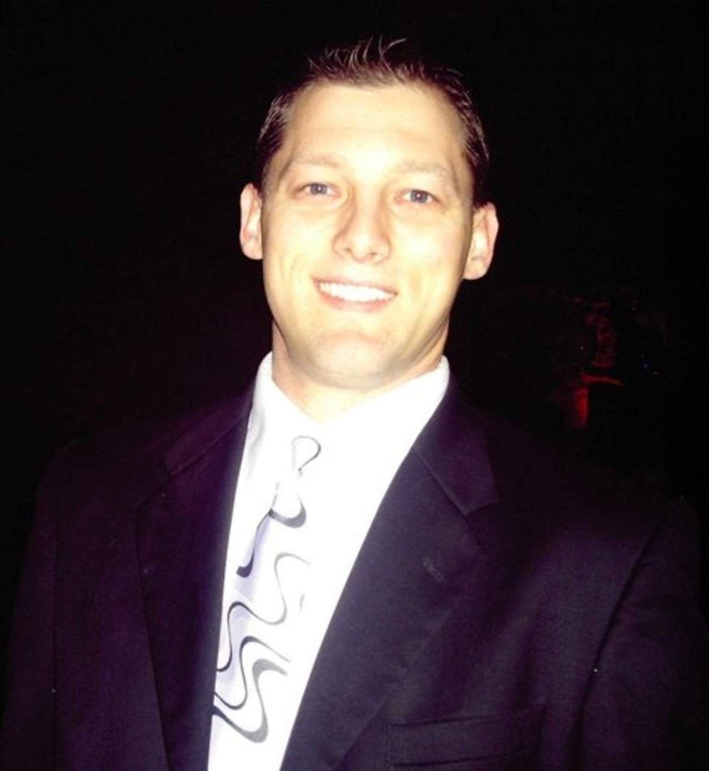 David Bourhill's album, Profile Pictures