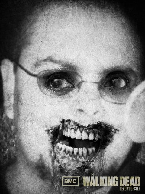 Enrique (Henry) Lopez's album, Dead Yourself Photos
