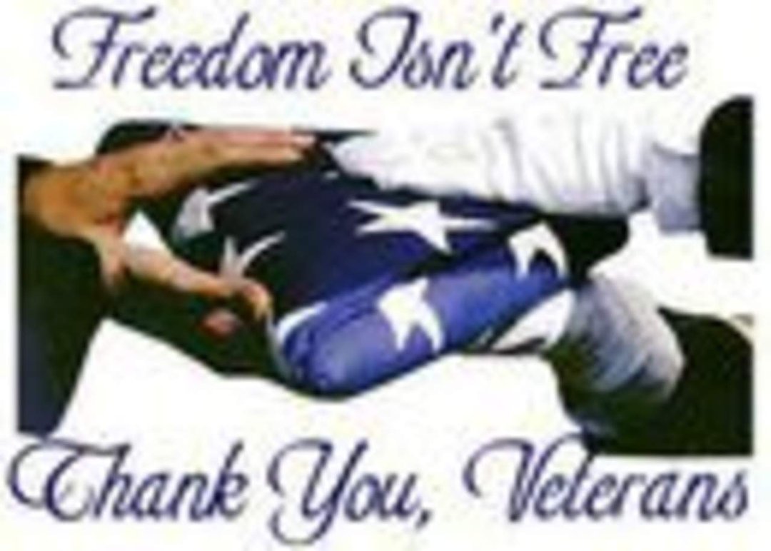 Carol Leek's album, Timeline Photos