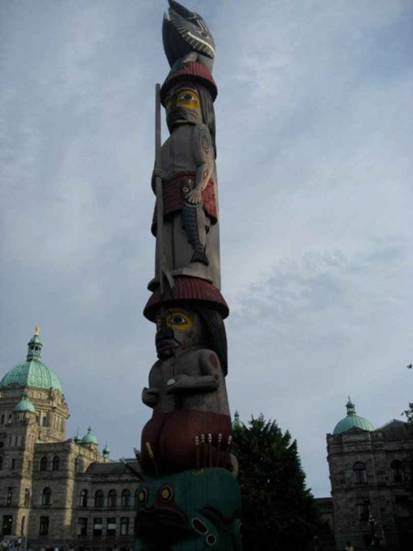 Lisa Bureau's album, alaska cruise