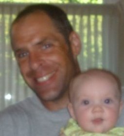 Rob Glancy's album, Profile Pictures
