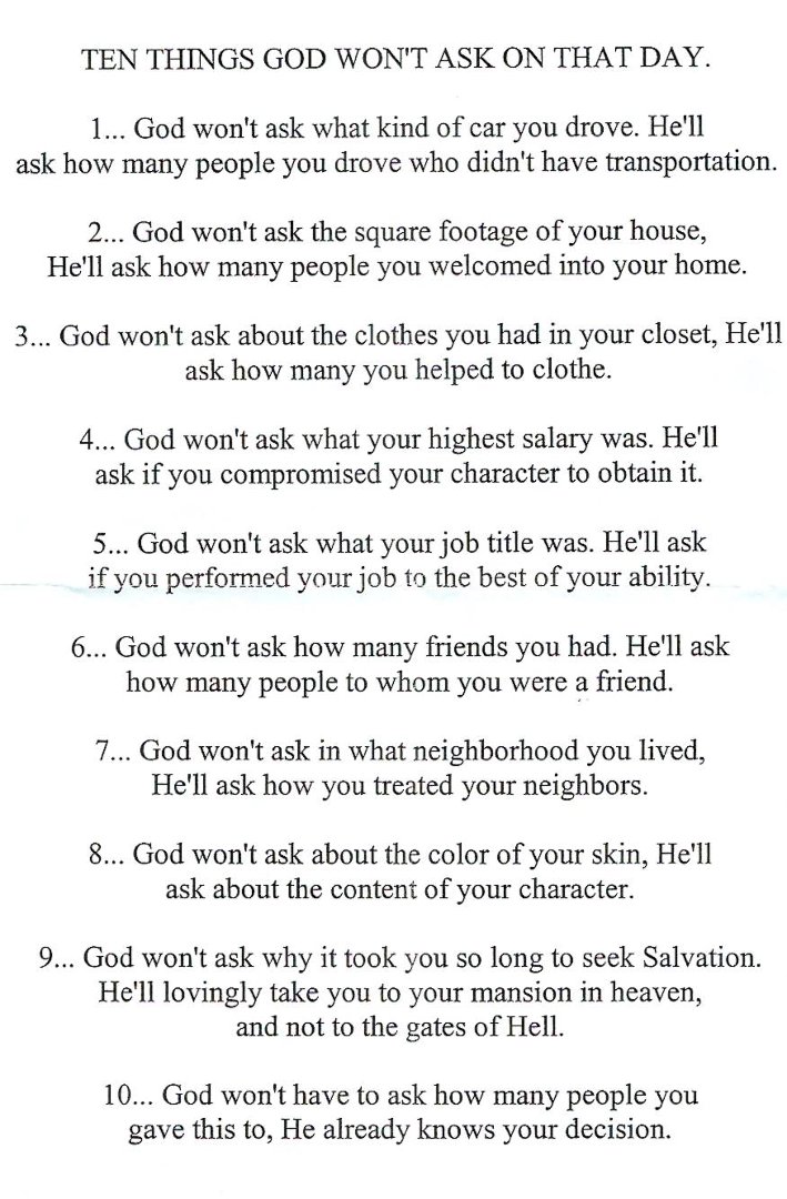 Douglas Hower's album, Timeline Photos
