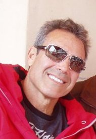 Robert Shectman's album, Profile Pictures