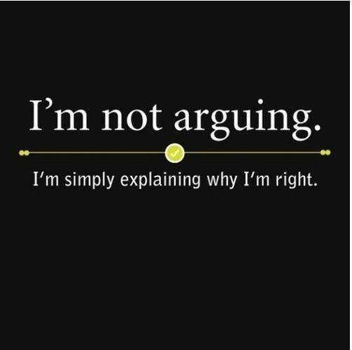 Regina Bragg's album, Timeline Photos