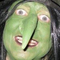 Joanne Smith's album, Profile Pictures