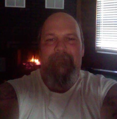 Brian Renner's album, Profile Pictures