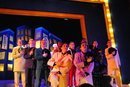 Sharon Baker's album, "Guys and Dolls" 2010