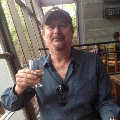 Steve Lowenstein's album, Profile Pictures