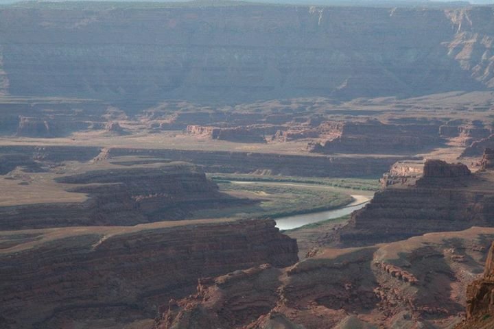John Garrison's album, Some Road Trip Photos