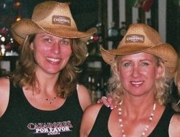 Joanne Stack's album, Profile Pictures