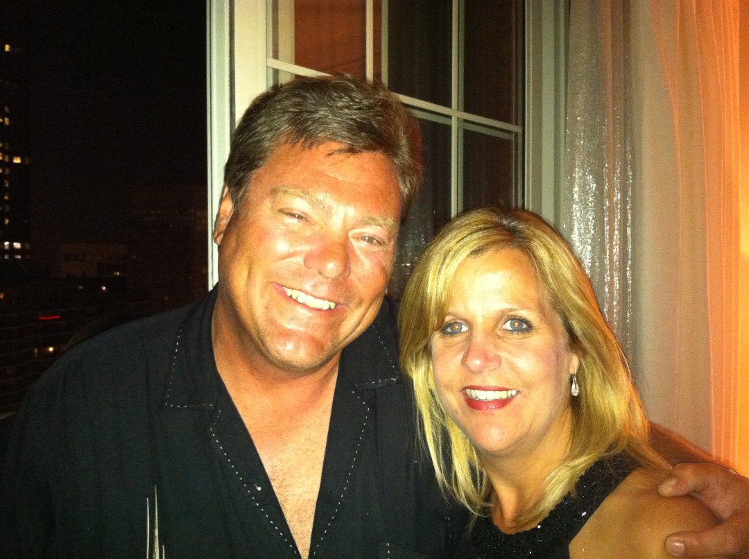 Suzanne (Sue) Parham's album, Mobile Uploads