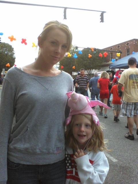 Constance Harris' album, Timeline Photos