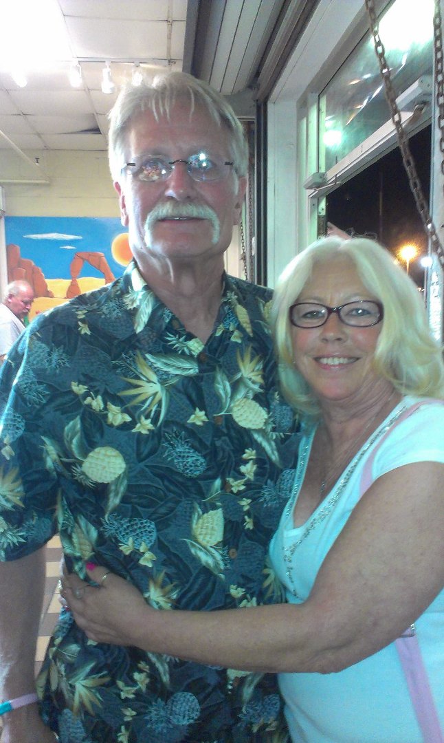 Debra Constantine's album, Timeline Photos