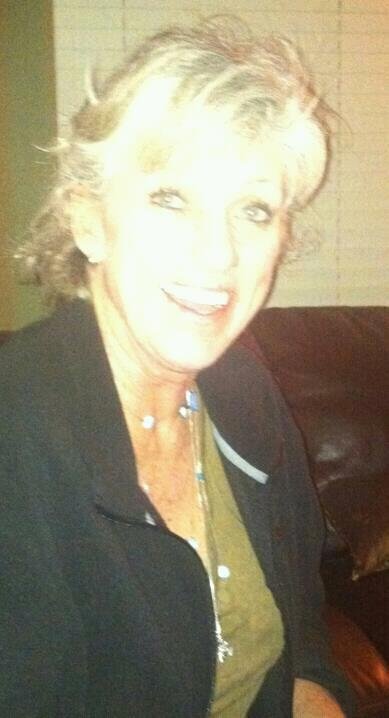 Deborah Uhlir's album, Mobile Uploads