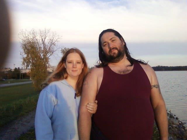 jason baker's album, Profile Pictures
