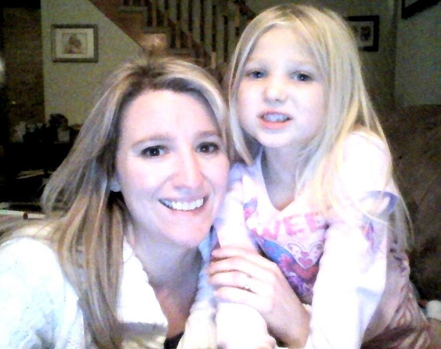 Denise Smith's album, Timeline Photos