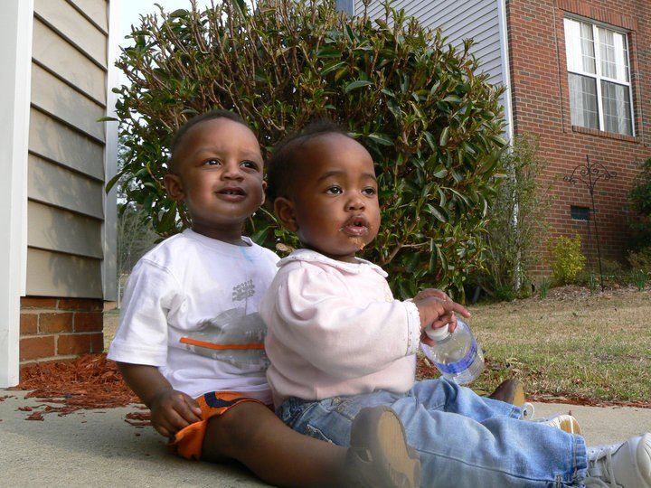 Calvin Smith's album, Grands