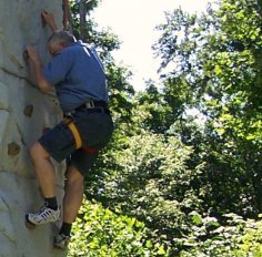 Jeff Kelley's album, Profile Pictures