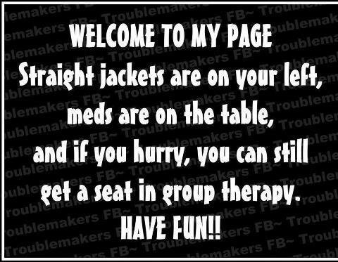 Janea Stephen's album, Timeline Photos
