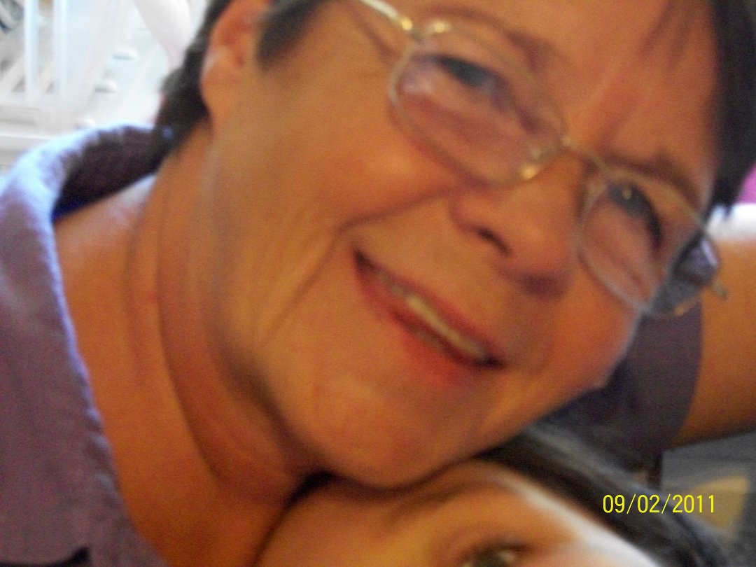 Nancy Newhall's album, Profile Pictures