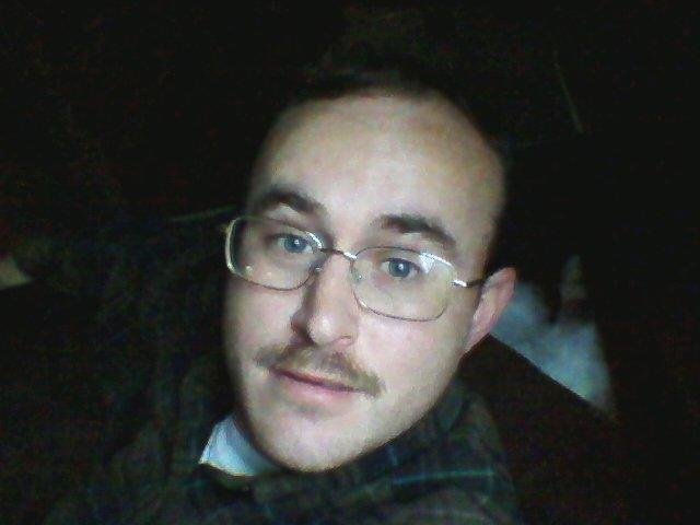 Jerry Bush's album, Profile Pictures