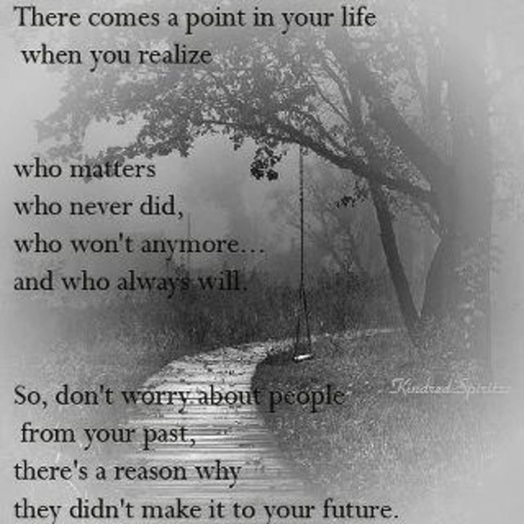 Pat Schaefer's album, Timeline Photos