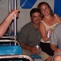 Steve Vasconcellos' album, Profile Pictures