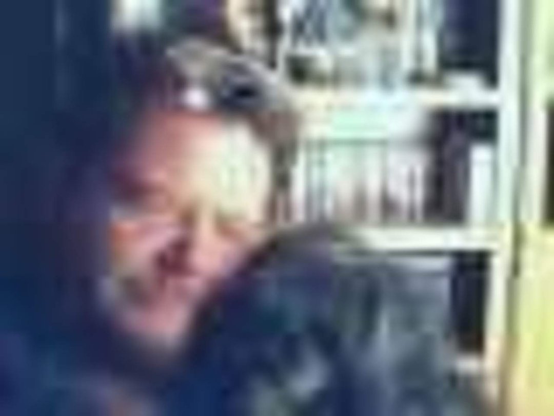 James Long's album, Mobile Uploads