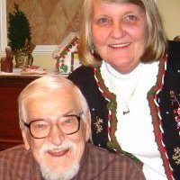 Clairli Thrower's album, Profile Pictures