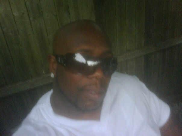 Joseph Revis' album, Mobile Uploads