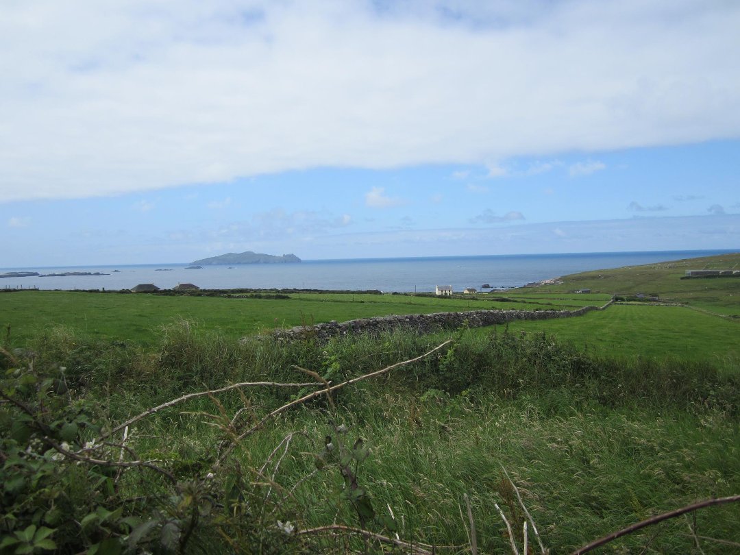 Ross Pipes' album, Cover Photos