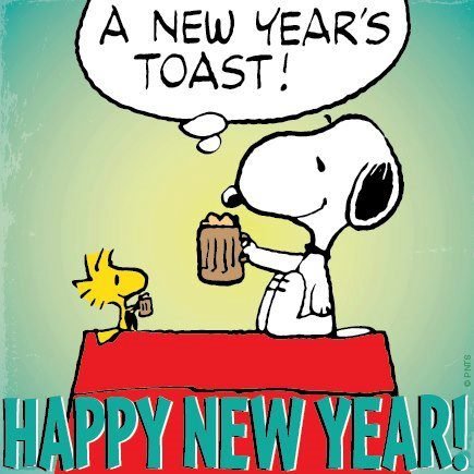 George Plotkowski's album, Timeline Photos