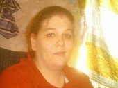 Paula Abel's album, Profile Pictures