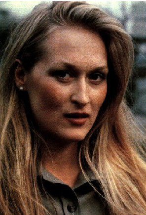 Tanja Ackerman's album, Profile Pictures
