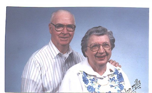 Dixie McConnel's album, Profile Pictures