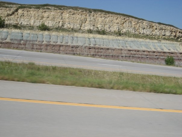 Suzan Hart's album, Colorado