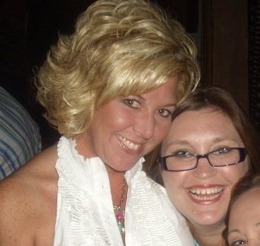 Tracey Bishop's album, Profile Pictures