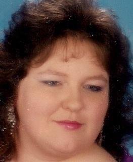 Paula Spencer's album, Profile Pictures