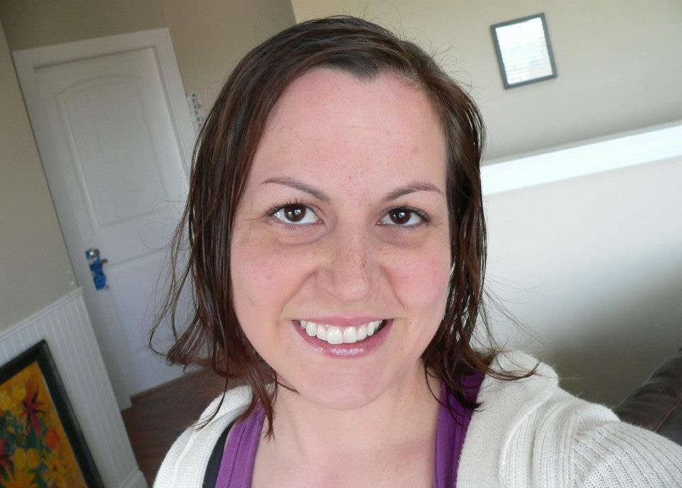 Devon Merritt's album, Profile Pictures