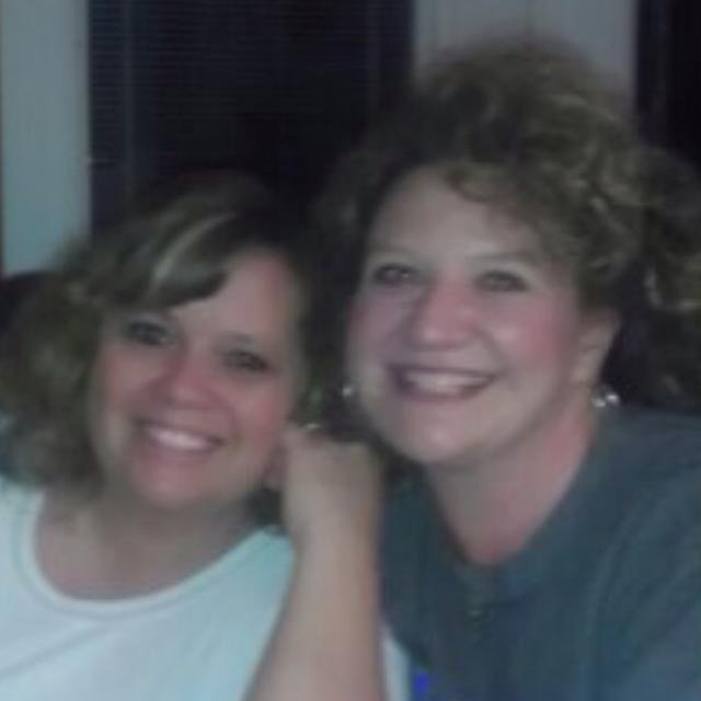 Stephani Branham's album, Profile Pictures