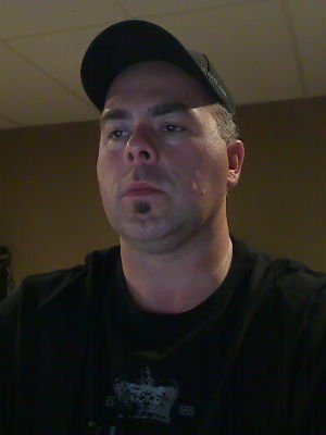Sylvain Roy's album, Profile Pictures