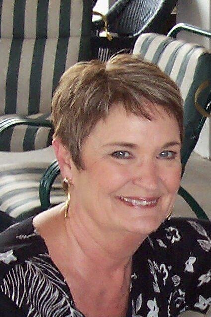 Mary Frances cady's album, Profile Pictures